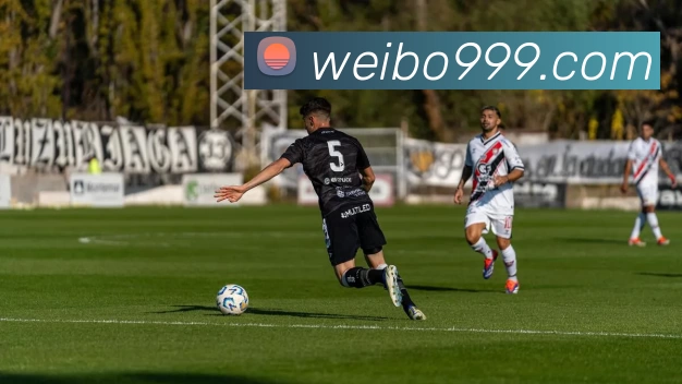 威博娱乐城官网品牌故事