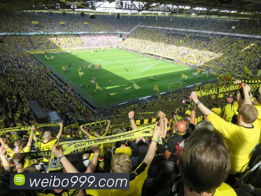 威博娱乐城官网服务体系